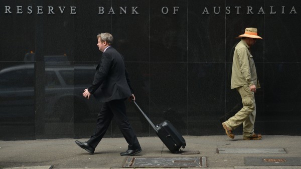 Seven key things the RBA said about the Australian economy in its April rates decision